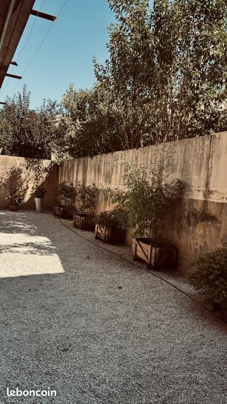 Appartement 4 pièces 65 m² · à Toulouse · 65 m² · 169 000 €
