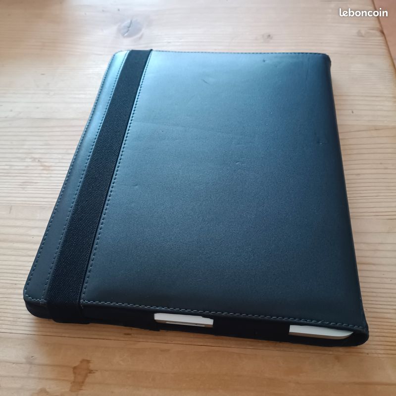 IPad A1337 WiFi + 3G - 64GB (image 7)
