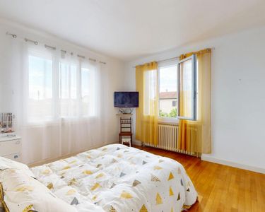 Maison 499 000 € - 170 m²