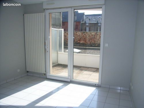 Appartement 1 pièce 24 m² · à Rodez · 24 m² · 345 €/mois