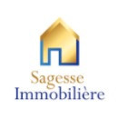 Logo du professionnel