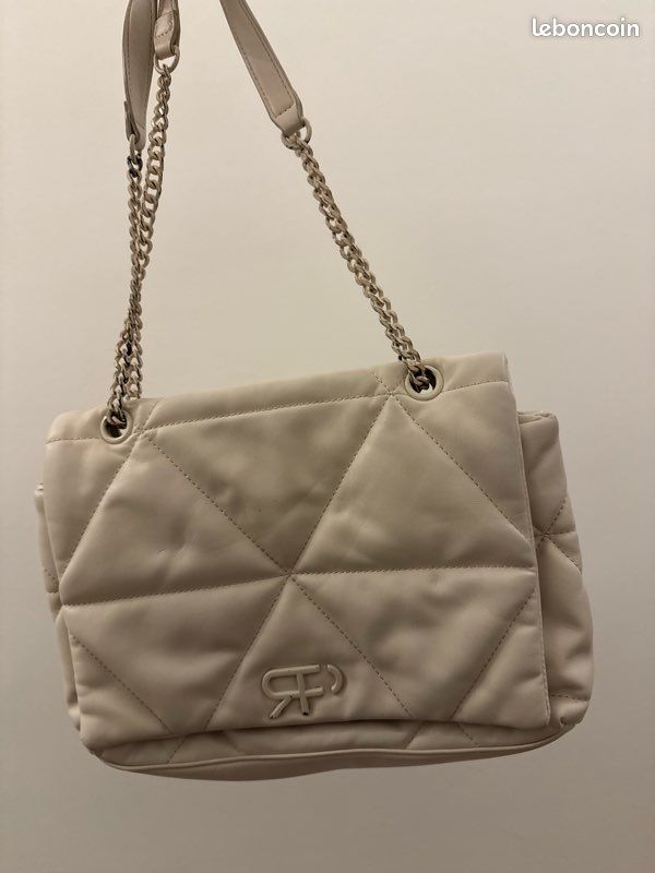 Lot de sac à main de marque pas cher bon état Accessoires