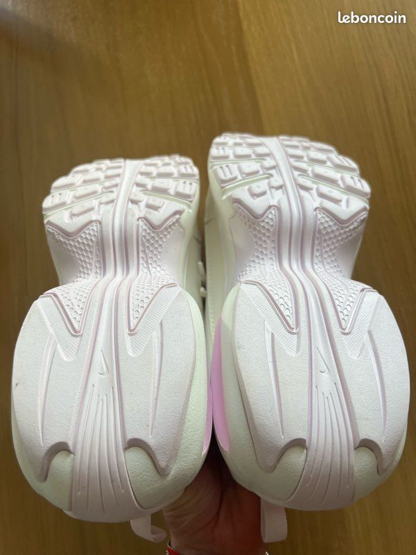 Nike Air Max Portal T43 (image 5)