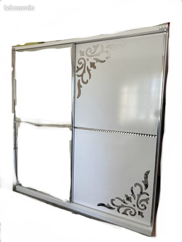 Armoire (image 1)