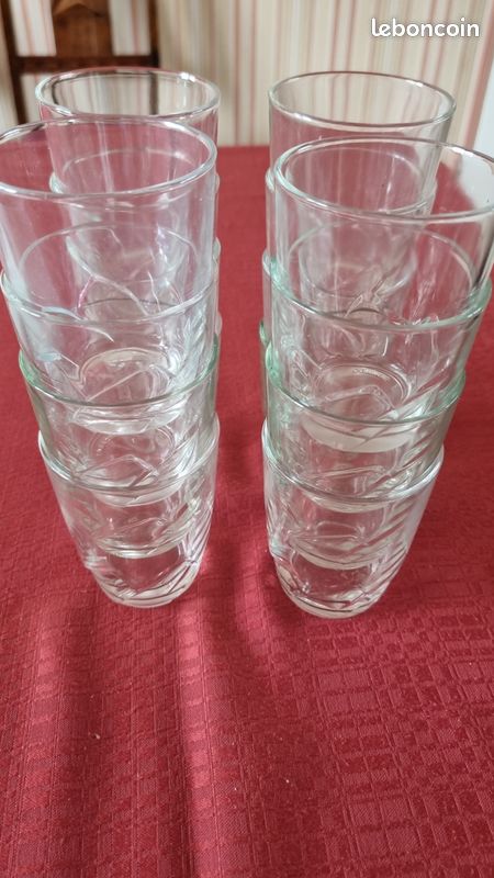 Verres (image 2)