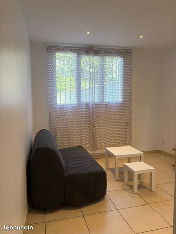 T2 avec place de parking privative — 3
