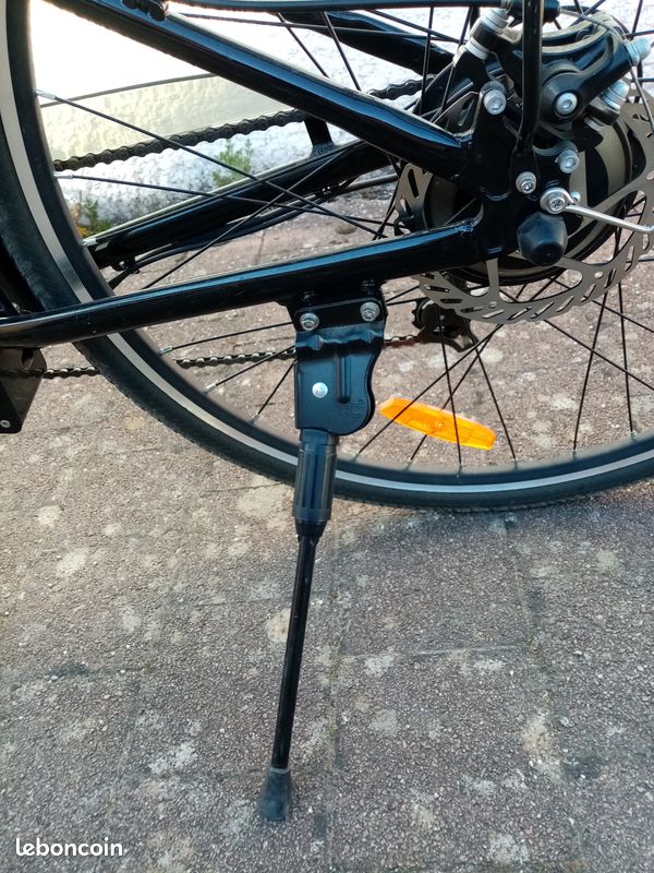 Vélo électrique (image 2)