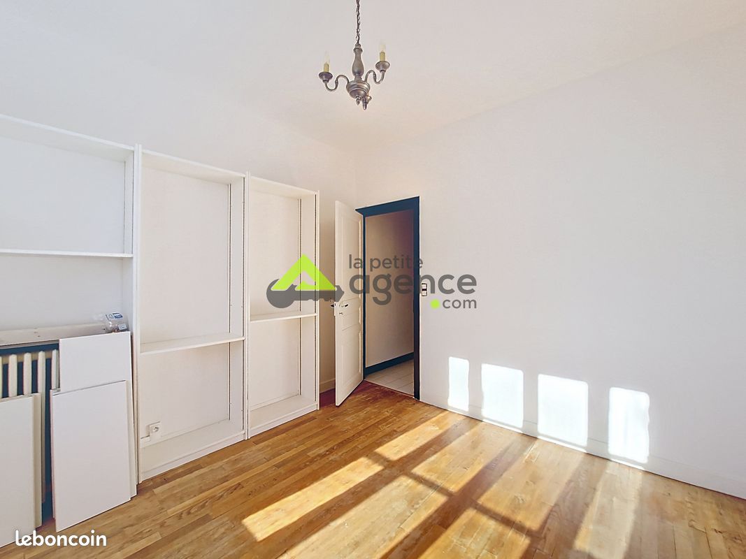 Maison 10 pièces 275 m² (image 6)