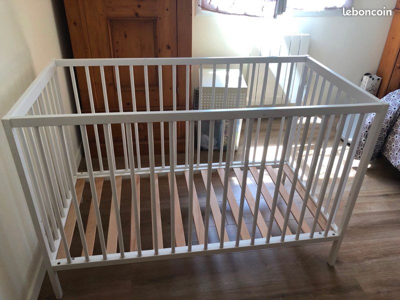 Mobilier enfant (image 2)