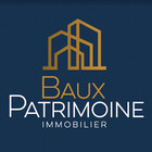 Logo du professionnel
