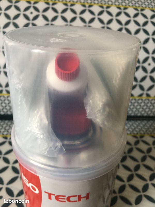 Lot De 30 Manchons Plastique Epakh 9 X 12 Pouces Rouge - Pour Protection Et Réparation