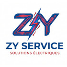 ZIZ YOUNES - Service d'installation électrique