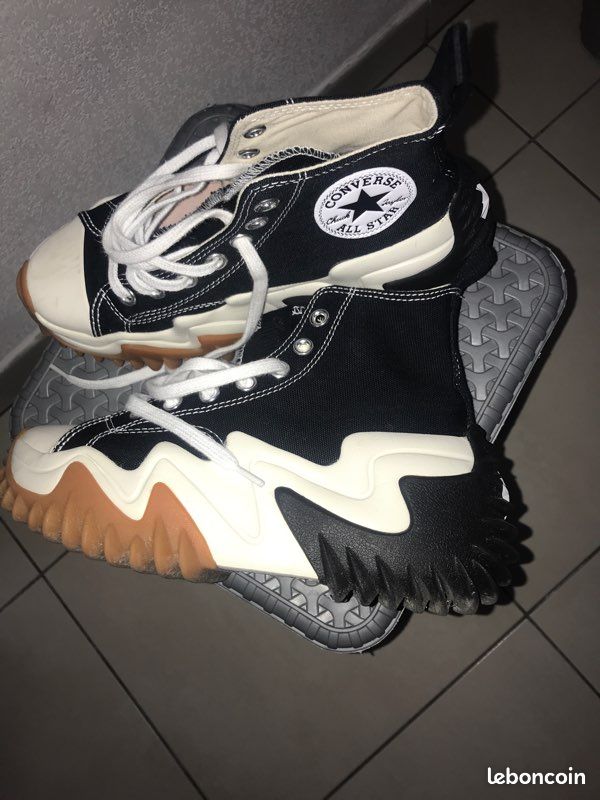 Converse Motion (image 3)