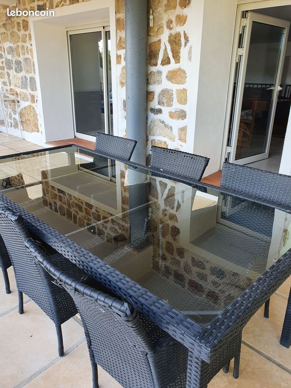 Maison 4 pièces 100 m² · à Brignoles · 100 m² · 1 450 €/mois