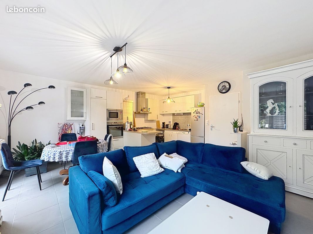 Maison 4 pièces 87 m² · à Plouër-sur-Rance · 87 m² · 288 000 €