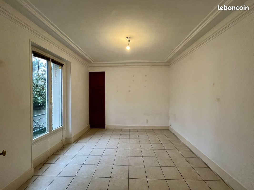 Appartement a louer villemomble - 2 pièce(s) - 46 m2 - Surfyn