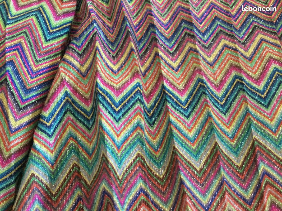 Blouse (image 3)