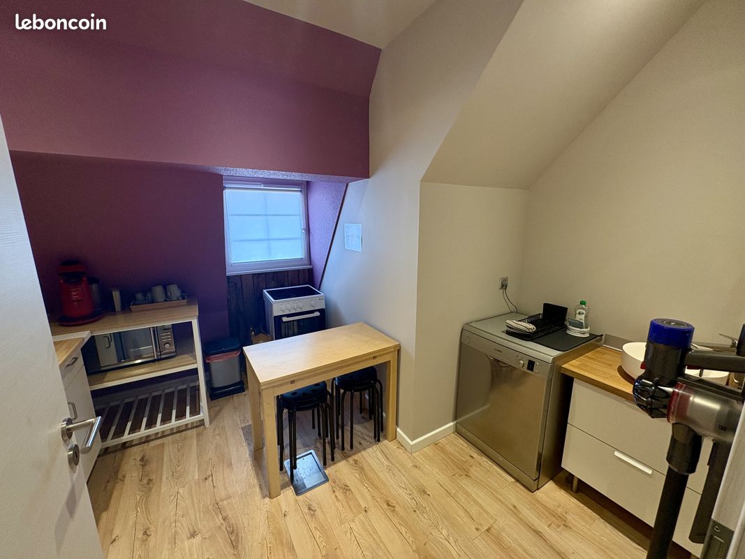 Local 198 m² Benfeld (image 19)