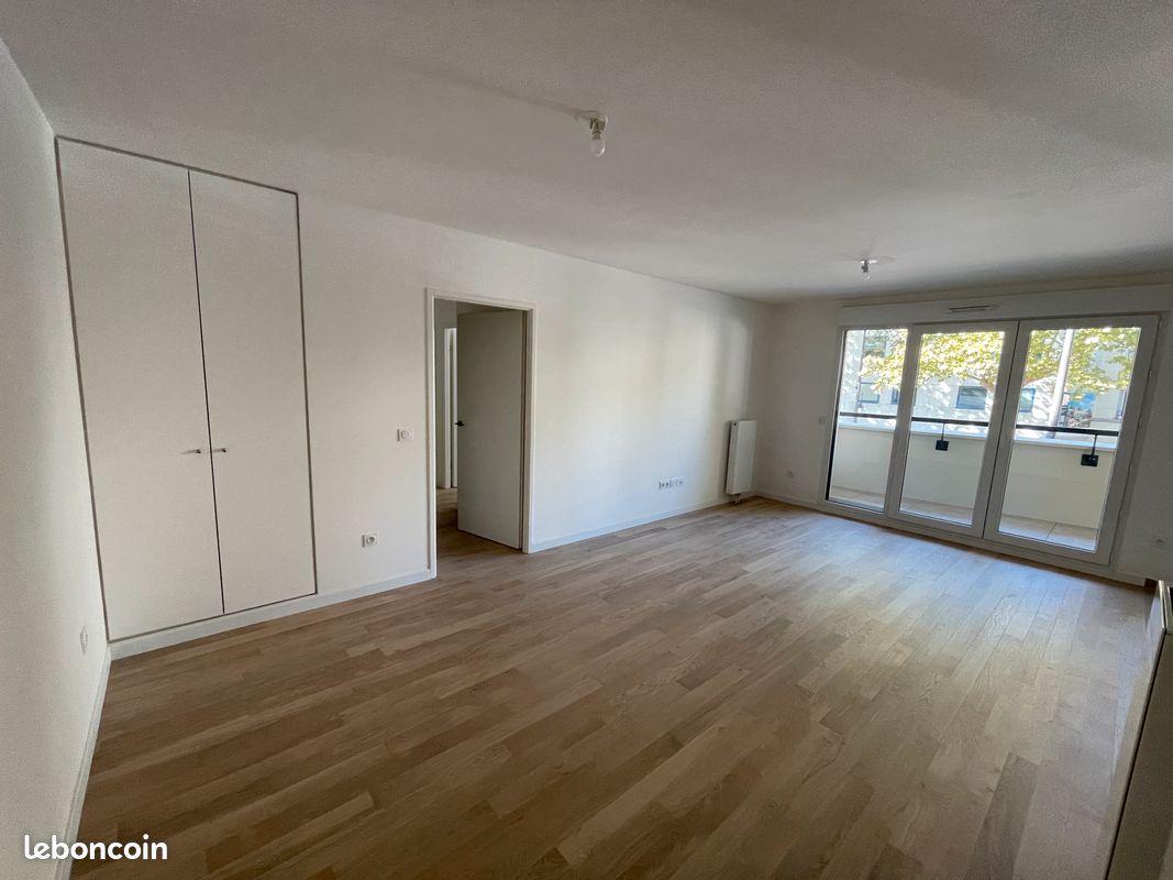 Appartement a louer antony - 3 pièce(s) - 71 m2 - Surfyn