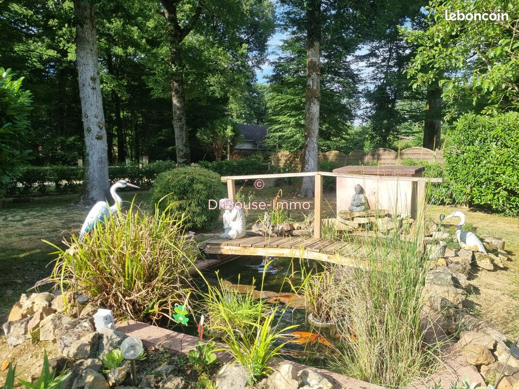Maison 4 pièces 77 m² (image 2)