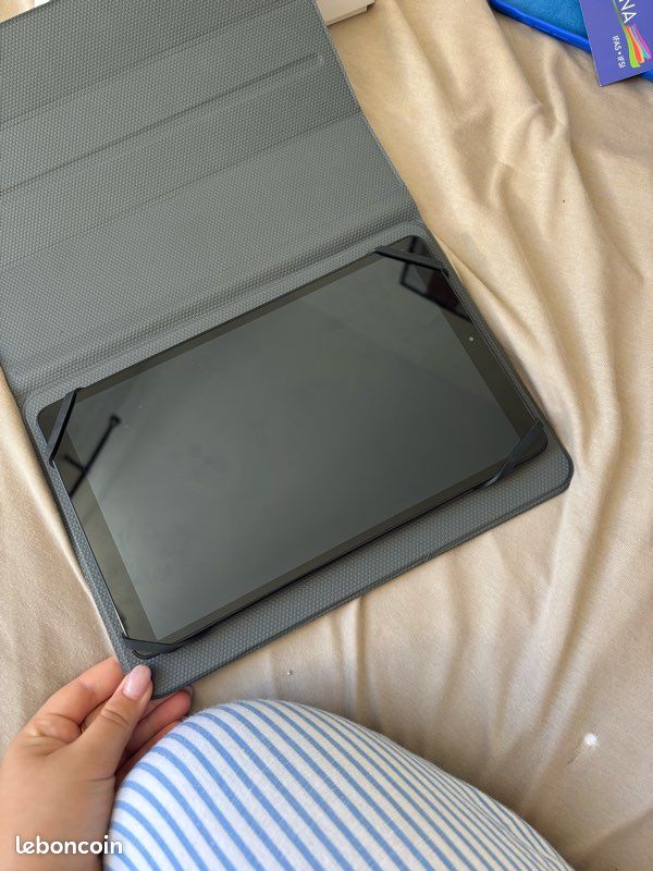 Tablette Samsung (image 12)