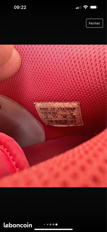 Nike (image 5)