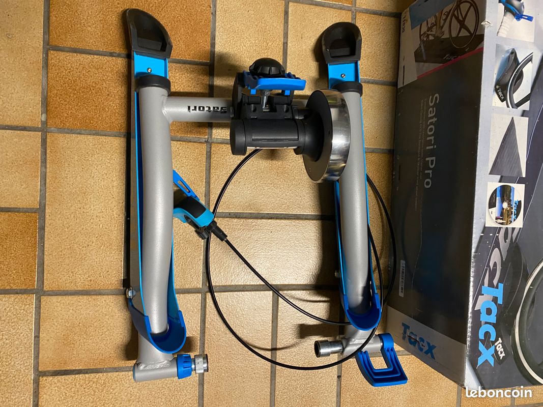 Tacx Flow Tacx Satori Pro Turbo Trainer Satori Tacx Turbo Trainer