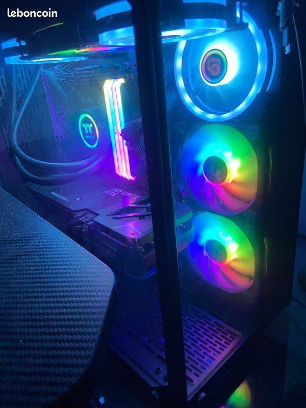 Pc Gamer (image 1)