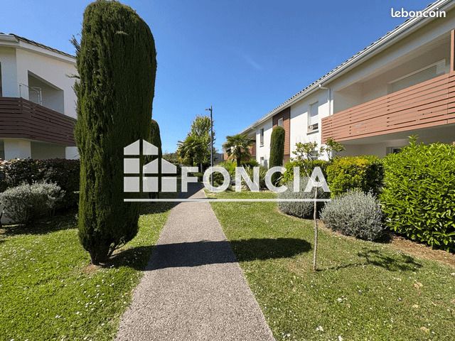 Maison 3 pièces 61 m² · à Arvert · 61 m² · 782 €