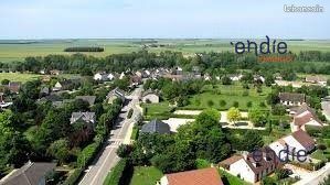 Maison 5 pièces 160 m² · à Saint-Ambroix · 160 m² · 316 000 €