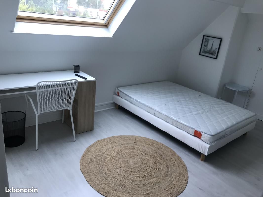 Appartement 11 pièces 190 m² (image 12)