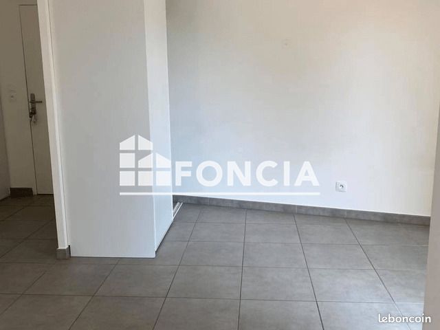 Appartement a louer mantes-la-ville - 1 pièce(s) - 34 m2 - Surfyn