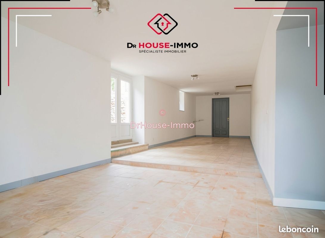 Maison 6 pièces 166 m² (image 5)