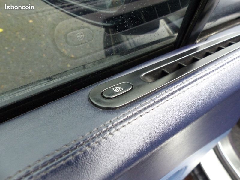 Bentley CONTINENTAL GT 6.0 (image 17)