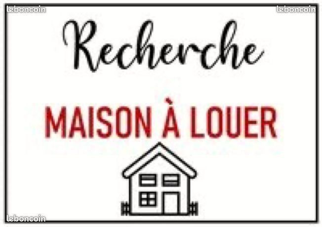 Maison 7 pièces 100 m² · à Limoux · 100 m² · 450 €/mois