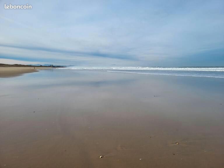 Appartement proche lac d'Hossegor (image 4)