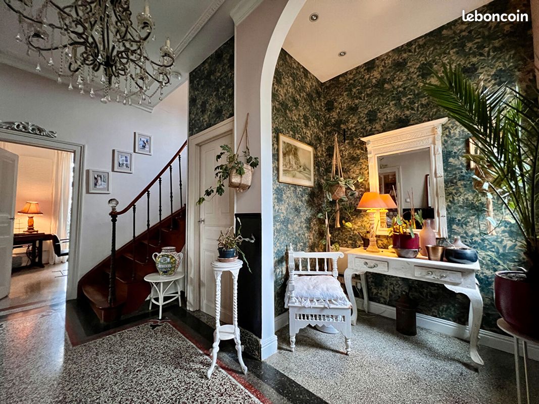 Maison 7 pièces 178 m² · à Thionville · 178 m² · 875 000 €