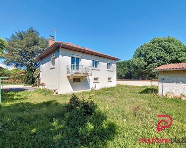 Maison 495 000 € - 67 m²