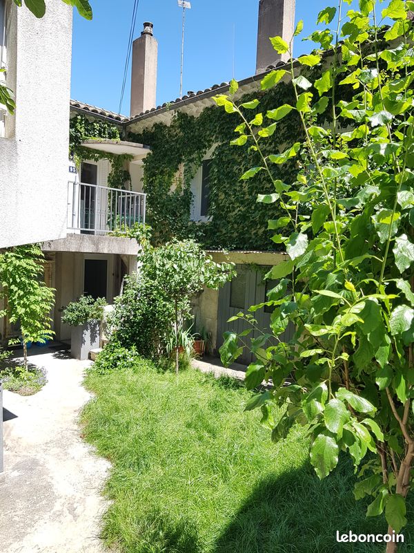 Appartement 4 pièces 100 m² · à Privas · 100 m² · 190 000 €