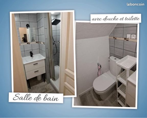 https://img.leboncoin.fr/api/v1/lbcpb1/images/5c/b9/1e/5cb91e247436e9659bdab008368de689079b66a6.jpg?rule=ad-image