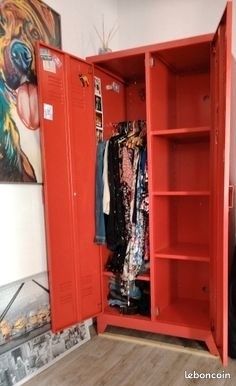 Armoire (image 2)