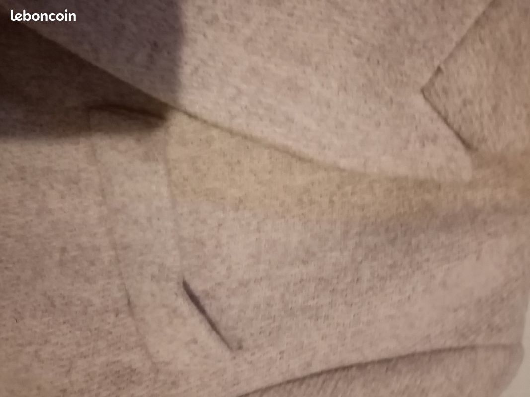 À vendre monto pour homme taille 40 (image 10)
