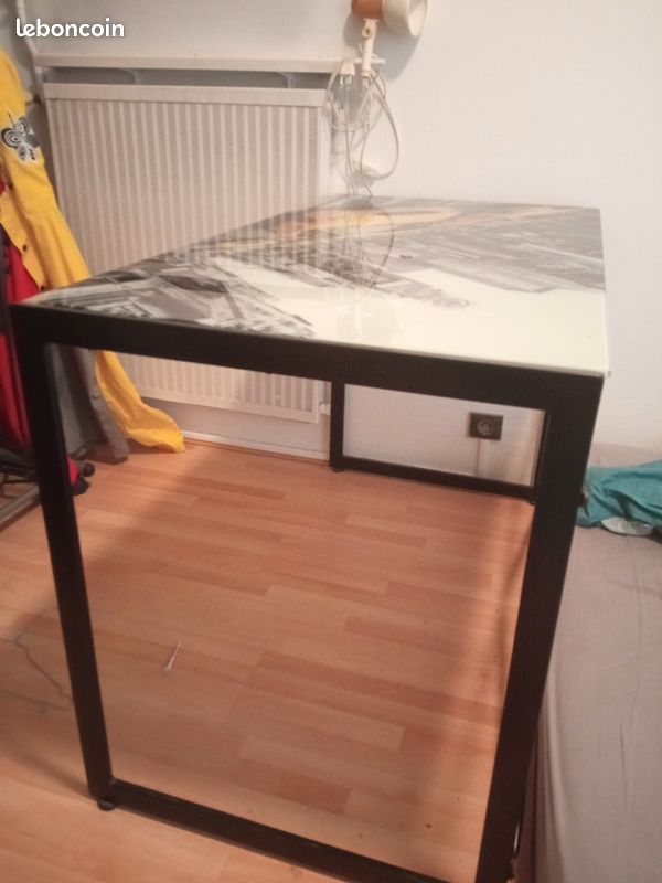 Table (image 2)
