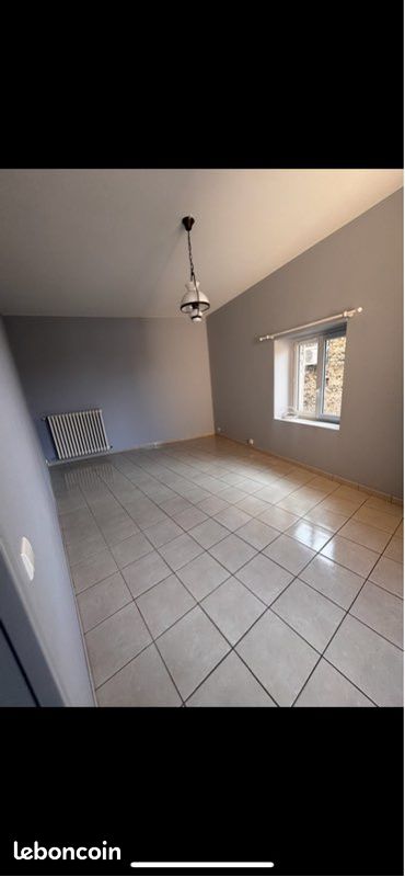 Maison 4 pièces 75 m² · à Chauriat · 75 m² · 670 €/mois