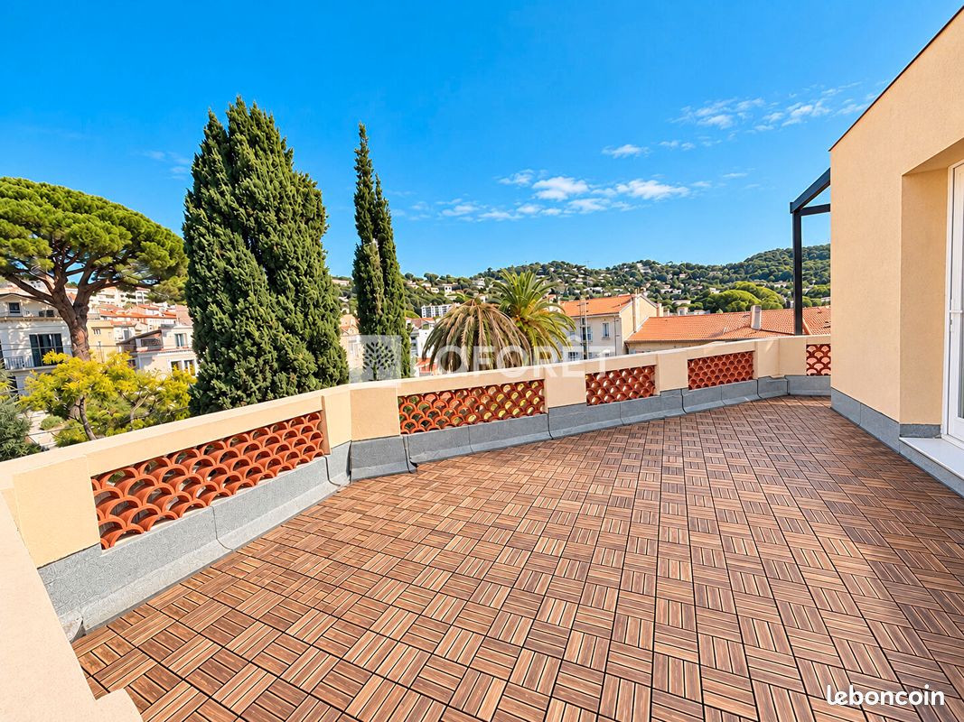 Maison 3 pièces 100 m² · au Cannet · 100 m² · 499 000 €