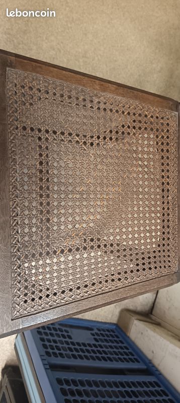 Chaise (image 8)