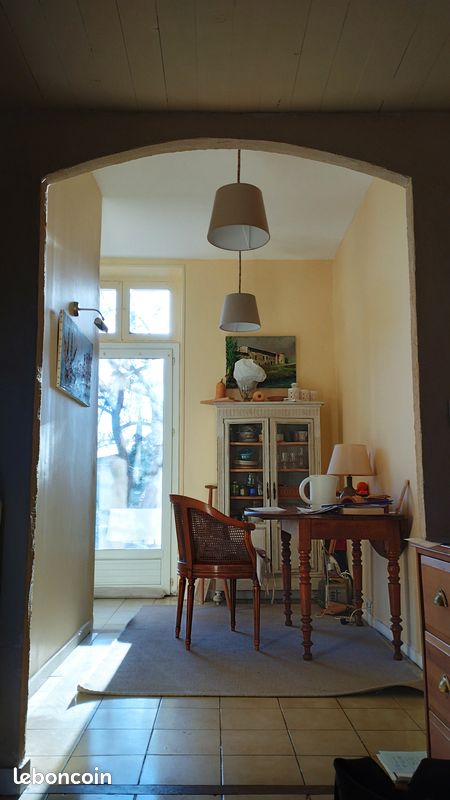 Appartement 2 pièces 26 m² · à Aix-en-Provence · 26 m² · 890 €/mois