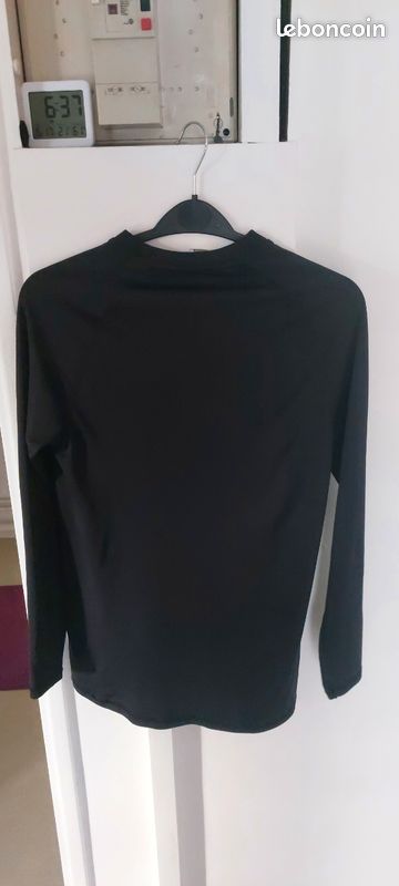 Vêtements Homme (image 20)
