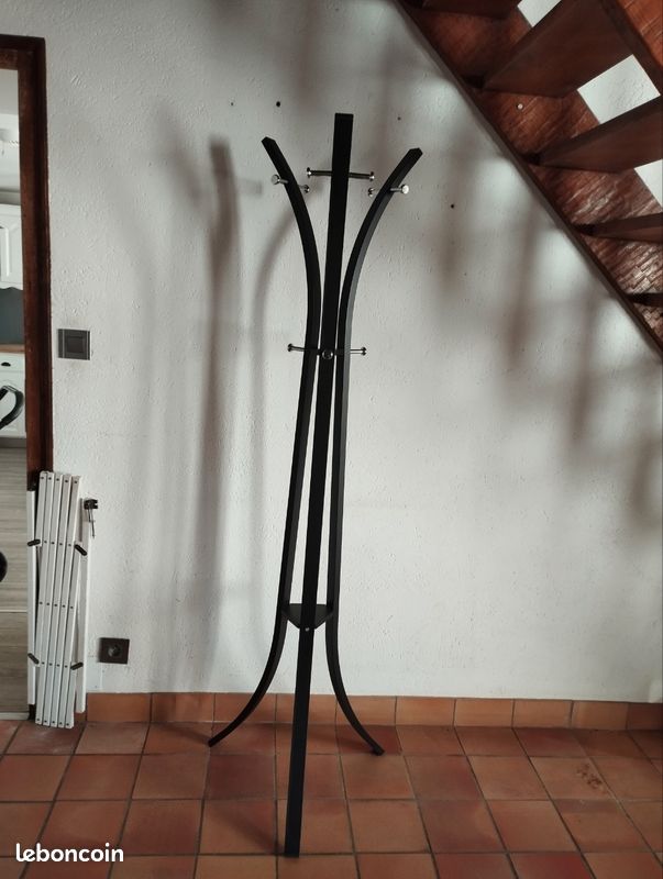 Porte manteau (image 2)