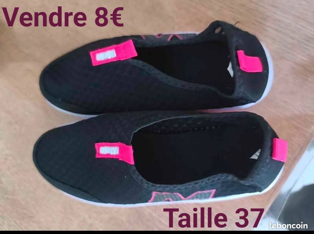 Vendre objet urgent (image 7)